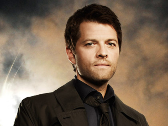 He interviews at the White House