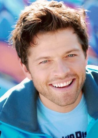 Started an educational software company