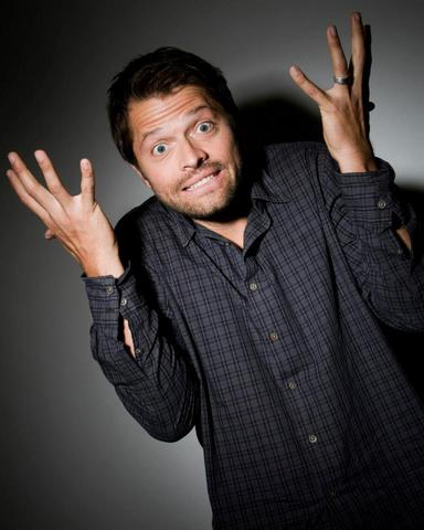 He became a carpenter and woodworker