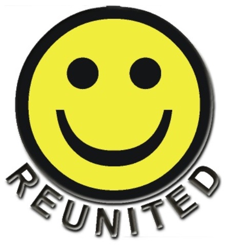 Crabbe’s Journal 23 no running away from your parents