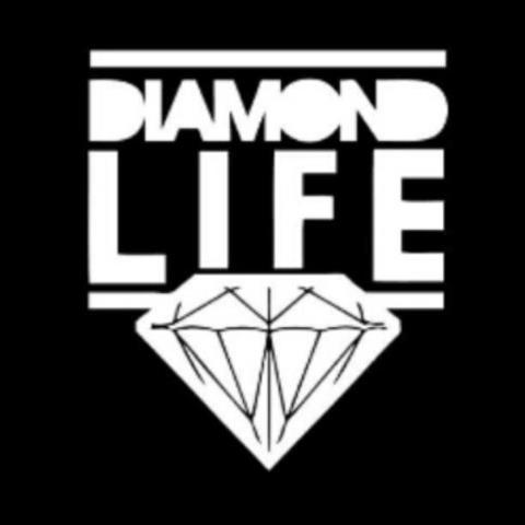 Crabbe’s Journal: End