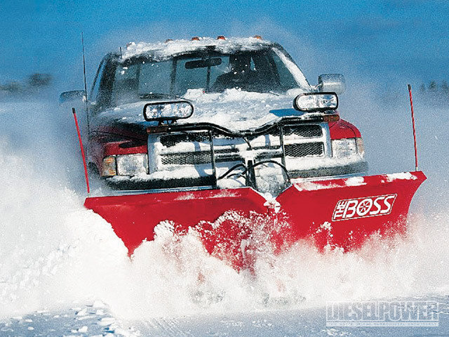 Can't be playing around with frozen fingers