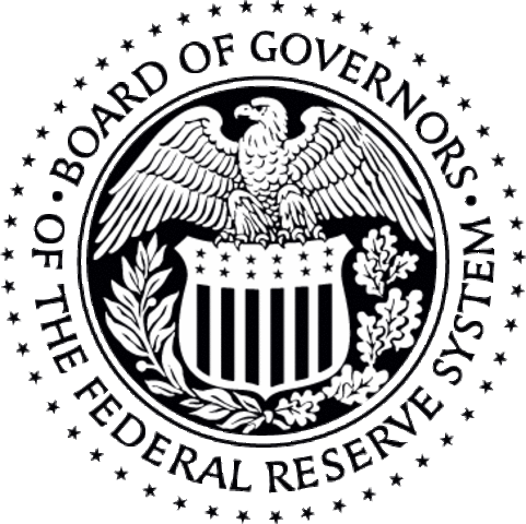 Federal Reserve Act