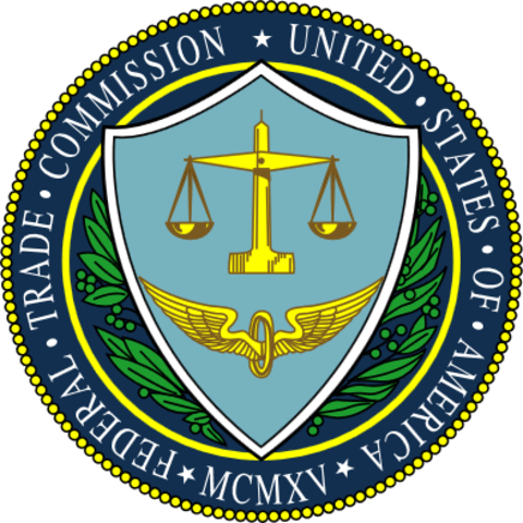 Federal Trade Commission Act