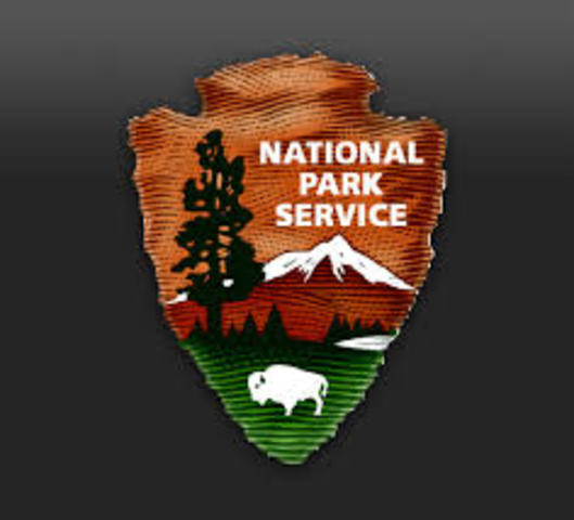 National Park Service