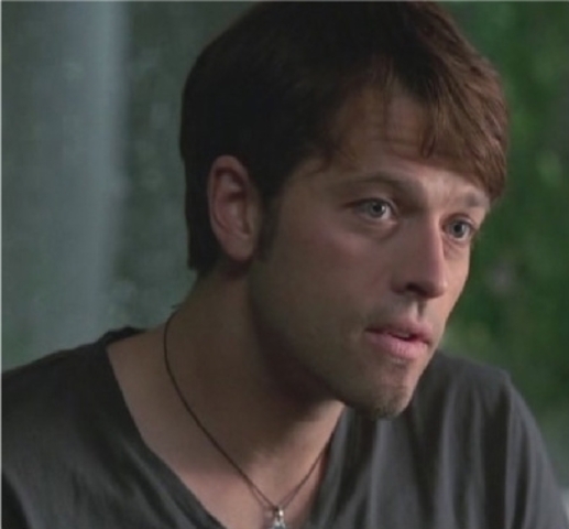 He played in Nip/Tuck