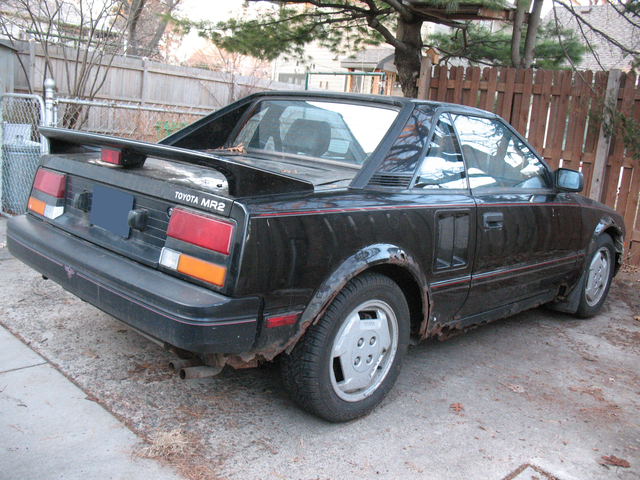 It's been a while, let's check in