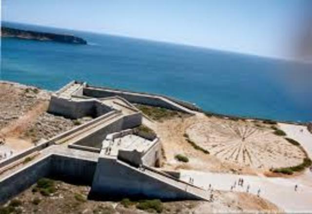 Prince Henry's School Founded