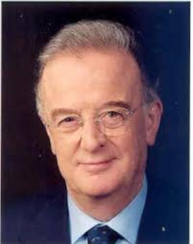 Reeleição em Portugal