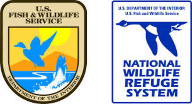 Naional Wildlife Refuge System