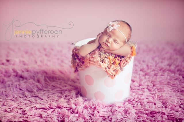 Birth of my first child