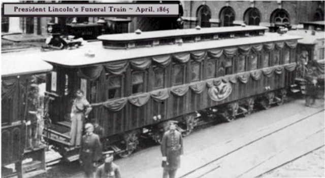 '2nd industeral revolvtion inventions