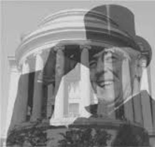 Federal Trade Commission Act