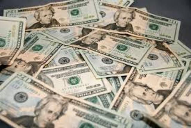 federal trade commision act