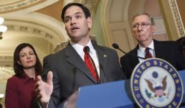 government takes control of the internet