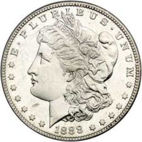 2nd industeral revolvtion inventions