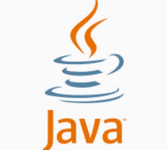 Java