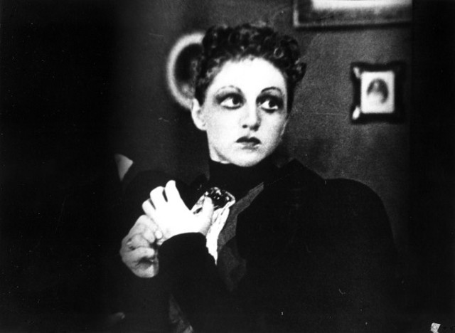 „Nora“, Vilniaus miesto teatras