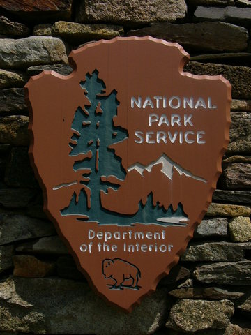 National Park Service