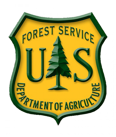 U.S Forest Service