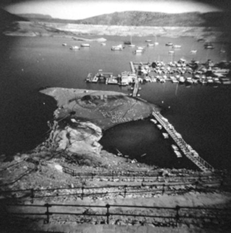 National Reclamation Act