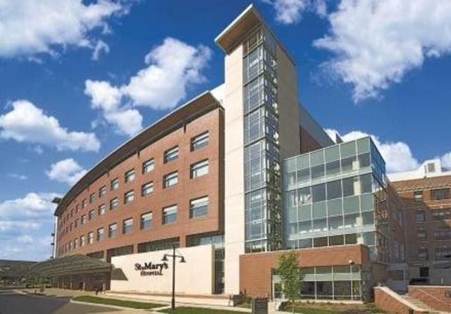 Zeppelin was born in Konstanz