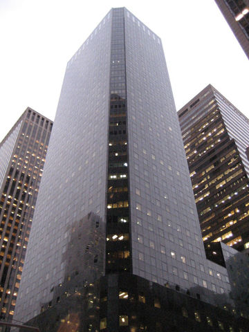 Gabriel Leite - Minha mudança de casa