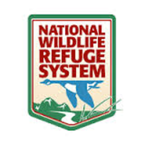 National Wildlife Refuge System