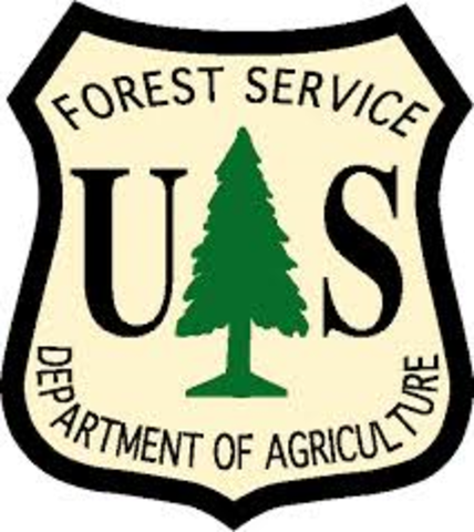 U.S. Forest Service