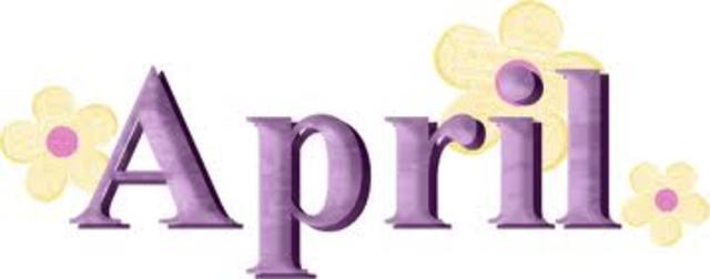 a situation disagreeable