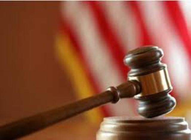 Trafficking Becomes a Felony