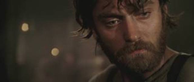 Meeting With Peanuts