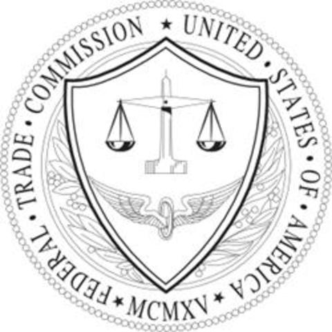 Federal Trade comissions act