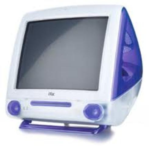 Imac