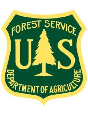 U.S. Forest Service