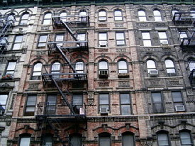 Find work and a husband