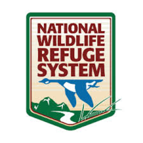 National Wildlife Refuge System
