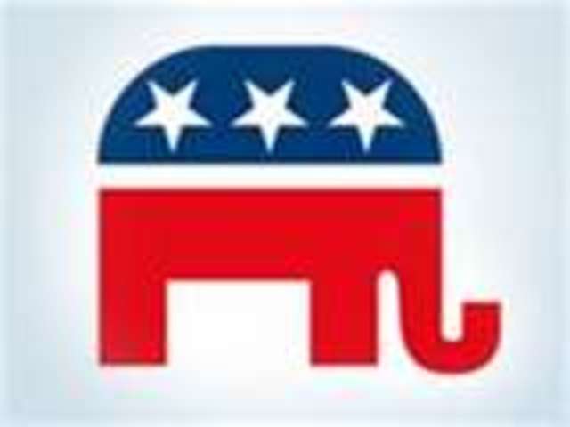 Formation of Republican Party