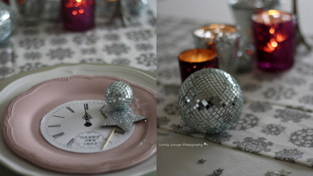 The important day for me.