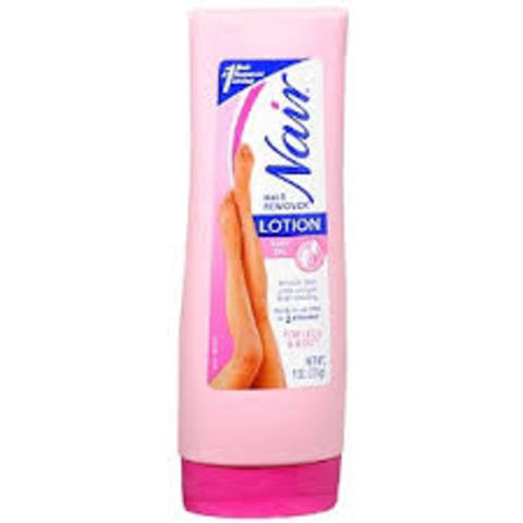 My best childhood memory....