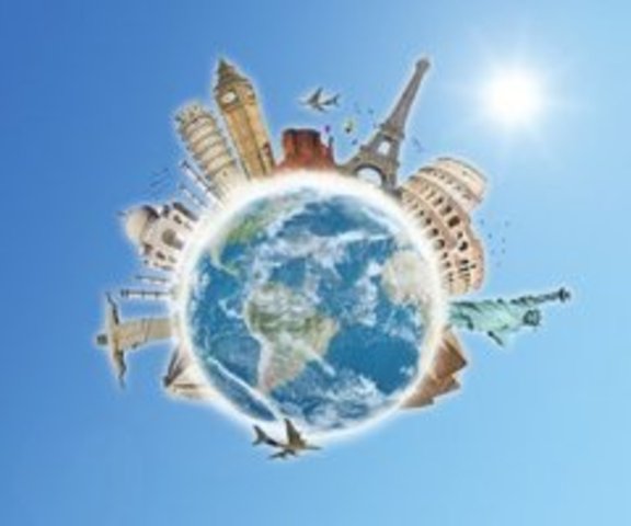 Things that I would like before I'm old.