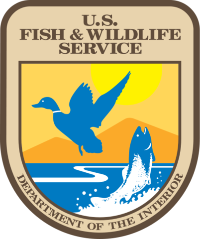National Wildlife Refuge System