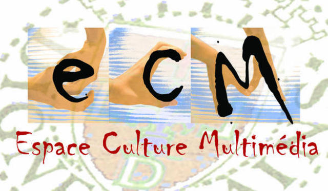 Espaces Culture Multimédia