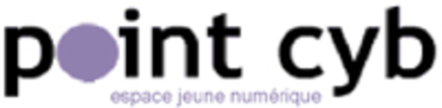 Les "Point Cyb – Espace Jeune Numérique"