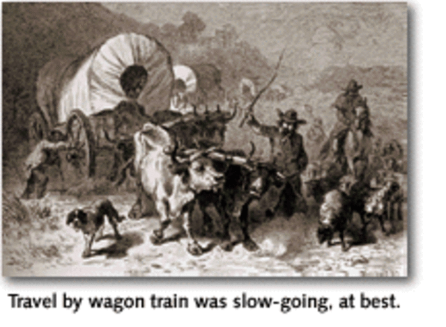 Donner Party (http://www.history.com/topics/donner-party)