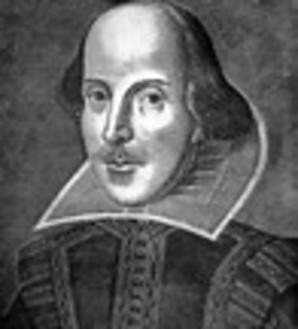 Shakespeare’s Julius Caesar