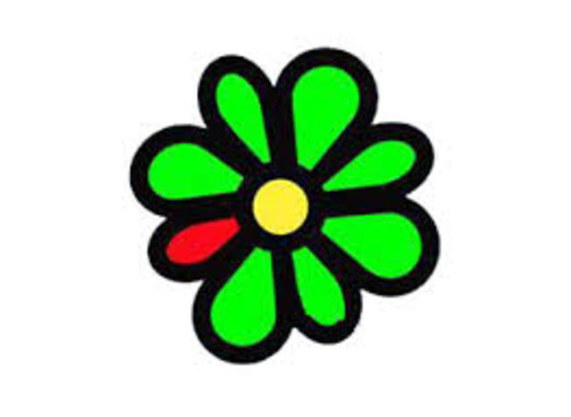 ICQ