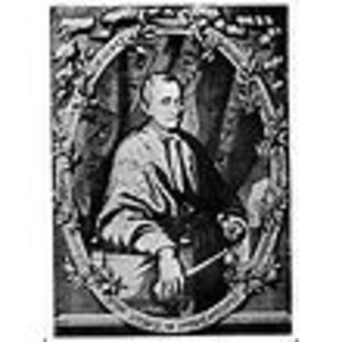 conducted an experiment for spontanous generation