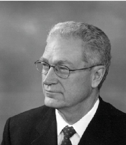 Teoria de la agencia