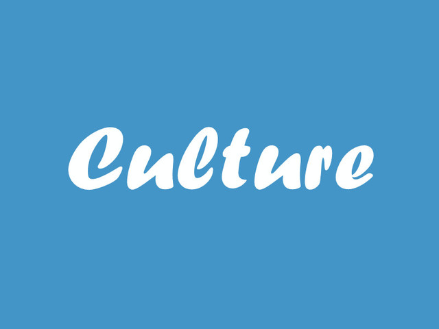 Death of Dante Alghieri